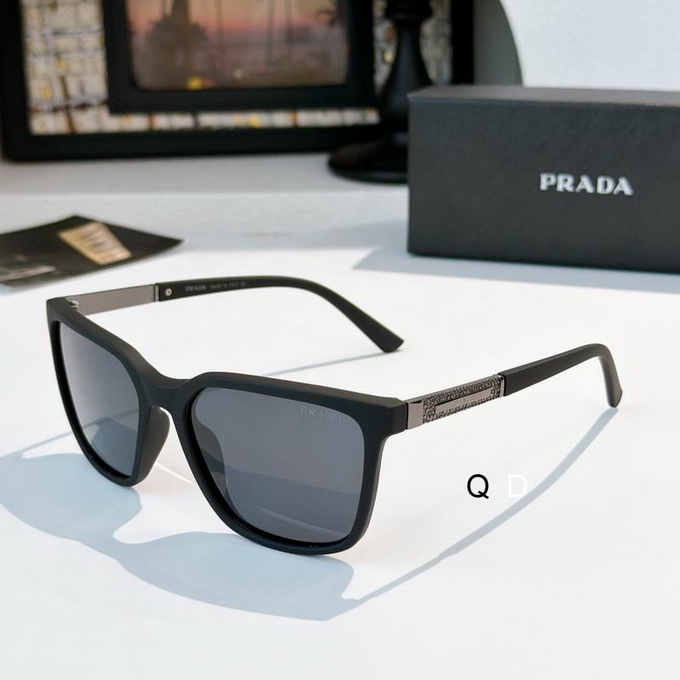 Prada Sunglasses ID:20260503-72